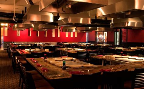 shogun restaurant near me reviews